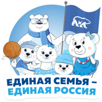 sticker image #30