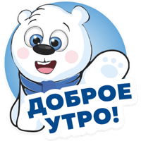 sticker image #7