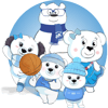 tray_icon #85852 sticker_pack