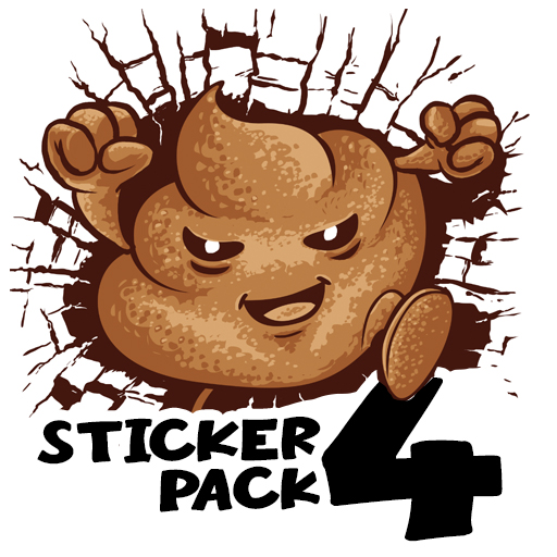 tray_icon #67250 sticker_pack