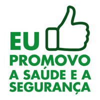 sticker image #1