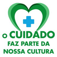 sticker image #2