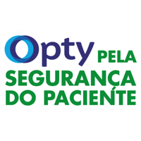 sticker image #3
