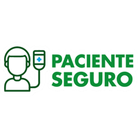 sticker image #4