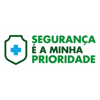 sticker image #5