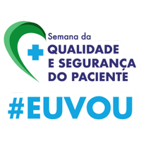 sticker image #7