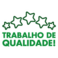 sticker image #8