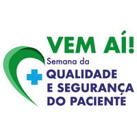 sticker image #9
