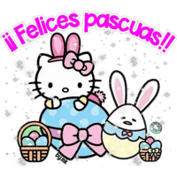 sticker image #14