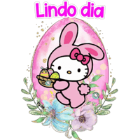 sticker image #16