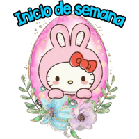 sticker image #20