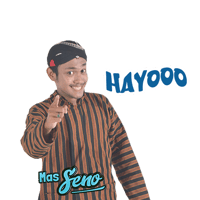 sticker image #1