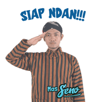 sticker image #10