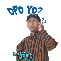 sticker image #12