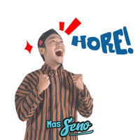 sticker image #2