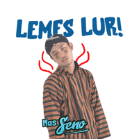 sticker image #3