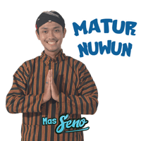 sticker image #4