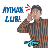 sticker image #5