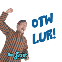 sticker image #6