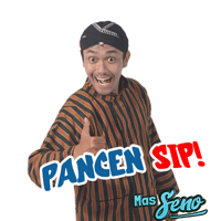 sticker image #7