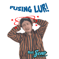 sticker image #8