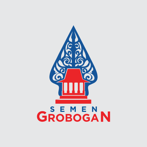 tray_icon #114392 sticker_pack