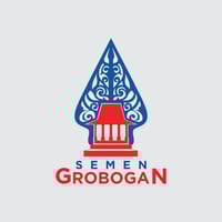 tray_icon