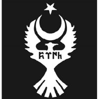 sticker image #1