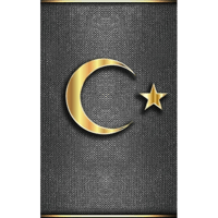 sticker image #2