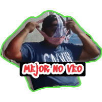 sticker image #1