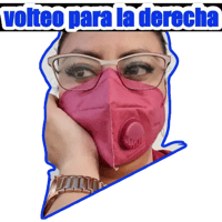 sticker image #10