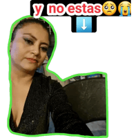 sticker image #11