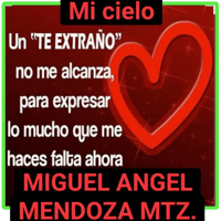 sticker image #12