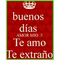 sticker image #13