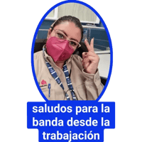 sticker image #15