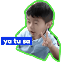 sticker image #17