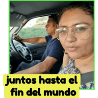 sticker image #2