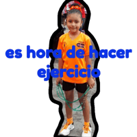 sticker image #21