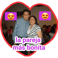 sticker image #22