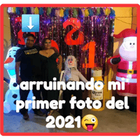 sticker image #23