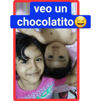 sticker image #24