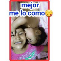 sticker image #25