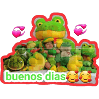 sticker image #26