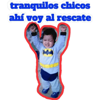 sticker image #27