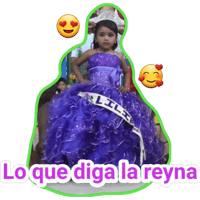 sticker image #28