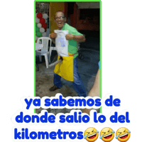 sticker image #29