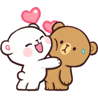 sticker image #3