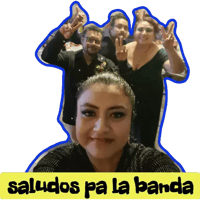 sticker image #8