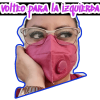 sticker image #9