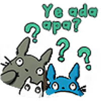 sticker image #10